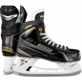 Bauer Supreme 160 Youth