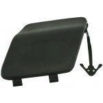 Krytka tažného oka Renault Master od 2010 511800537R – Sleviste.cz