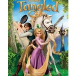 Tangled – Hledejceny.cz