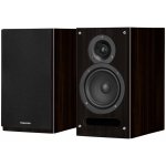 Kruger & Matz KM1995-S – Zboží Mobilmania