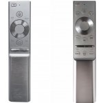 Dálkový ovladač General Samsung BN59-01311H – Zboží Živě