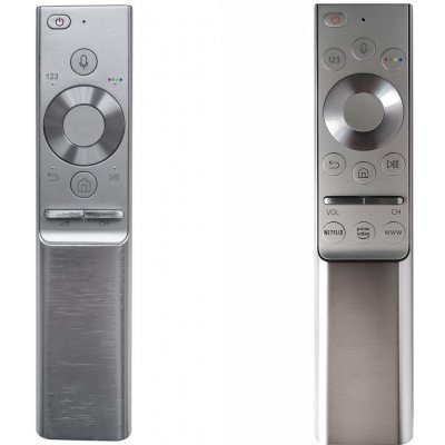 Dálkový ovladač General Samsung BN59-01311H – Zboží Živě