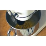 Salente DigiChef+ – Hledejceny.cz