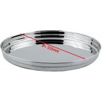 Thomas Talíř servírovací nebo podnos na dort 32cm Vario – Zboží Mobilmania