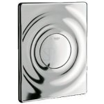 GROHE 37063SH0 – Zboží Dáma