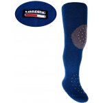 Yo dětské protiskluzové punčocháče pro zdravé lezení a první krůčky chlapecké modré-loading – Hledejceny.cz