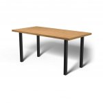 Liftor Ivory 15114 Černá – Zbozi.Blesk.cz