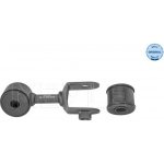Tyc/vzpera, stabilisator MEYLE 30-16 060 0034