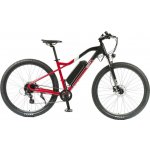 Olpran Sigma E-MTB Cabro 2026 – Hledejceny.cz