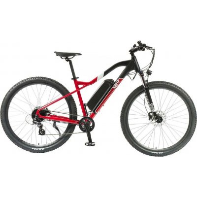 Olpran Sigma E-MTB Cabro 2026 – Hledejceny.cz