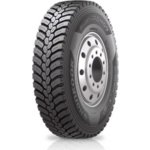 Hankook DM09 315/80 R22,5 156K – Sleviste.cz