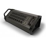 Allen & Heath CQ-20B – Zboží Živě