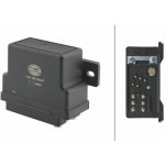 Řídící jednotka žhavící doby HELLA 4RV 008 188-071 (4RV008188071) – Hledejceny.cz