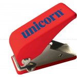 Unicorn Flight Punch Děrovač letek – Zboží Dáma