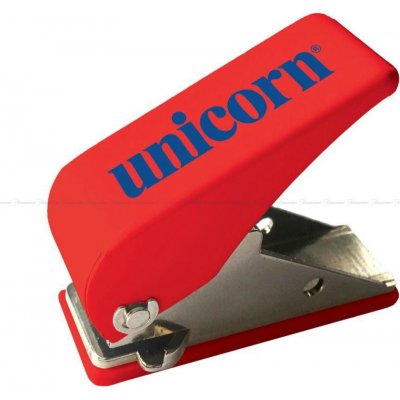 Unicorn Flight Punch Děrovač letek – Zboží Dáma