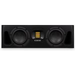 Adam Audio A44H – Sleviste.cz