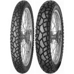 Mitas MC 24 130/80 R17 65S – Sleviste.cz