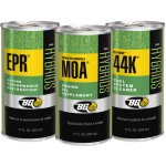 BG 07 HEV KIT 3 x 325 ml – Hledejceny.cz