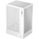 DeepCool CH170 Digital R-CH170-WHNPI0D-G-1 – Sleviste.cz