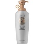 Daeng Gi Meo Ri Ki Gold Premium Treatment Posilující Péče Na Suché A Křehké Vlasy 500 ml – Hledejceny.cz