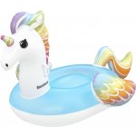 Bestway UNICORN RIDE ON – Zboží Mobilmania
