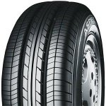 Yokohama Aspec A300 185/60 R14 82H – Hledejceny.cz