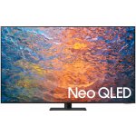 Samsung QE75QN95C – Zbozi.Blesk.cz