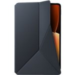 Xiaomi Pad 8/8 Pro Cover 72548 – Zboží Živě