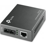 TP-Link MC110CS – Zbozi.Blesk.cz