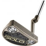 Scotty Cameron Xperimental Golo 6.2 levé 34 – Zboží Dáma