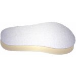 VTR Vložky do bot Barefoot Froté – Zboží Mobilmania