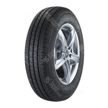 Tomket VAN 3 195/80 R14 106Q