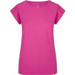 CityZen ALTA fuchsiová – Zboží Dáma