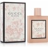 Parfém Gucci Gucci Bloom toaletní voda dámská 100 ml