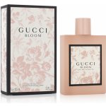 Gucci Gucci Bloom toaletní voda dámská 100 ml – Hledejceny.cz