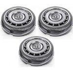 Philips SH 90/50 – Sleviste.cz