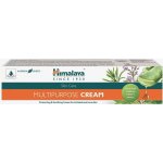 Himalaya Herbalas Víceúčelový krém 20 g – Zboží Dáma