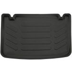 Gumová vana do kufru J&J Automotive Renault Clio IV 2012-2019 – Hledejceny.cz
