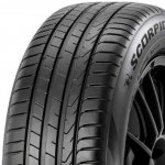 Pirelli Scorpion 235/55 R19 101T | Zboží Auto