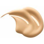 Benefit Tekutý korektor s vysokým krytím Boi-Ing Cakeless Concealer 6,4 5 ml – Zboží Mobilmania