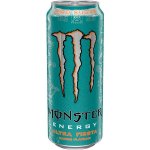 MONSTER FIESTA ULTRA MANGO 500 ml – Zboží Mobilmania