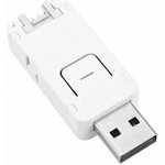 M5Stack AtomS3U ESP32S3 Vývojový kit s USB-A konektorem – Sleviste.cz