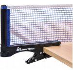 Meteor Clip – Zboží Mobilmania