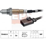 Lambda sonda EPS 1.998.056