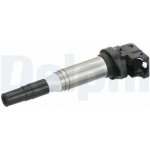 Zapalovací cívka Delphi GN10765-12B1 – Hledejceny.cz