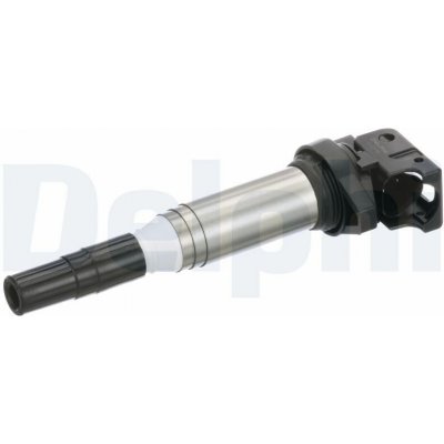 Zapalovací cívka Delphi GN10765-12B1 – Hledejceny.cz