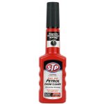STP Start-Stop Petrol engine cleaner 200 ml | Zboží Auto