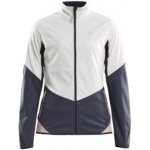 Craft Core Glide sv. modrá – Zboží Mobilmania