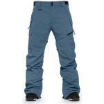 Horsefeathers Fink MOONLIGHT BLUE – Zboží Mobilmania