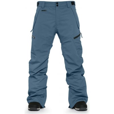 Horsefeathers Fink MOONLIGHT BLUE – Zboží Mobilmania